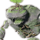 mon golem stone02 0101