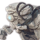 mon golem stone02 0201