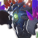 mon golem treasure 0001