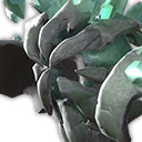 mon golem treasure 0101