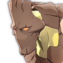 mon golem wood 0001