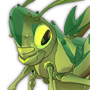 mon grasshopper 0001