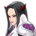 guila demon