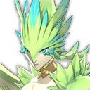 mon harpy 0001