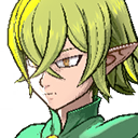 mon helbram fairy 0001