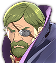mon helbram knight 0001