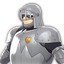mon holyknight fat 0101