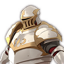 mon holyknight fat 0201