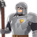 mon holyknight muscle 0101