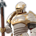 mon holyknight muscle 0201