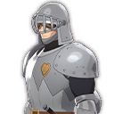 mon holyknight normal 0101