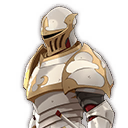 mon holyknight normal 0201