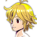 mon meliodas demon 0001