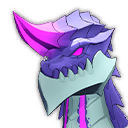 mon midnight dragon 0001