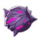 mon mine darkevil 0001