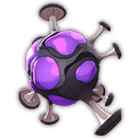 mon mold darkevil 0001