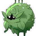 mon mossball 0001