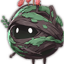 mon mossball 0101