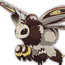 mon moth 0001