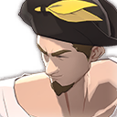 mon pirate m normal 0001
