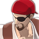mon pirate m normal 0101