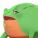 mon rushfrog 0001