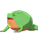 mon rushfrog small 0001