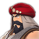 mon sandthief 0001
