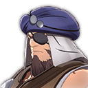 mon sandthief 0101