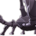 mon scorpion 0001