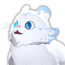 mon snowpard 0001