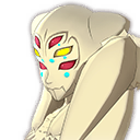 mon spider f 0001