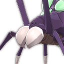 mon spider m 0101