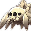 mon spider mini 0002