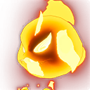 mon spirit small 0001