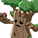 mon sprout 0001
