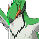 mon stormbird 0001