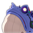 mon toad darkevil 0001