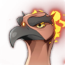 mon vulture fire 0001