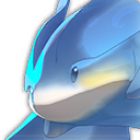 mon waterspirit 0001