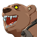 mon werebear archer 0001