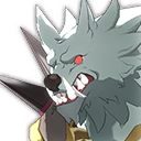mon werewolf leader 0001