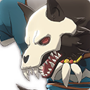 mon werewolf sorcerer 0001