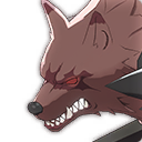 mon werewolf warrior 0001