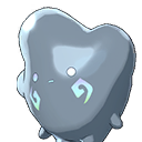 mon whispie 0001
