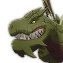 mon wilddragon 0001