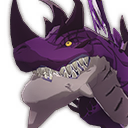 mon wilddragon 0101