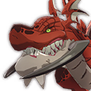 mon wilddragon 0201