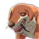 mon wolfsword 0001