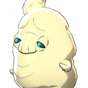 mon woodwatcher 0001